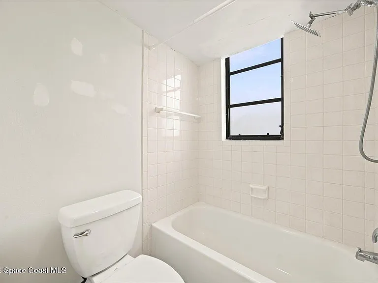 2700 N Highway A1A #4-102 — Photo 18