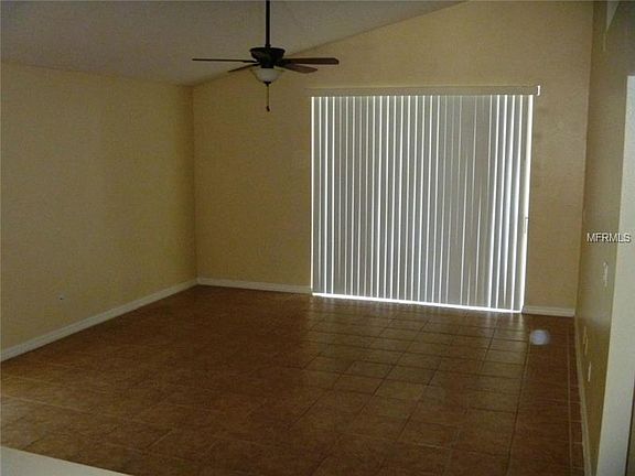 3rd image of 4911 Corto Dr