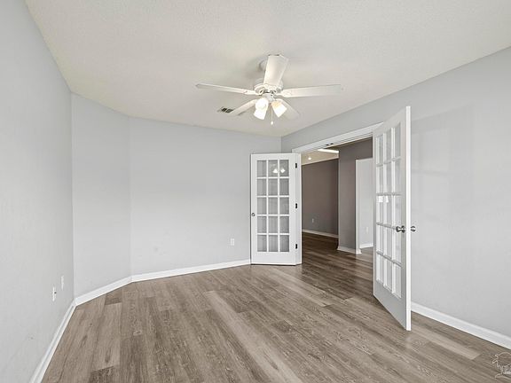 5th image of 4669 Thousand Oaks Blvd