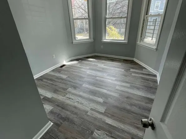 25 Princeton St, East Orange, NJ