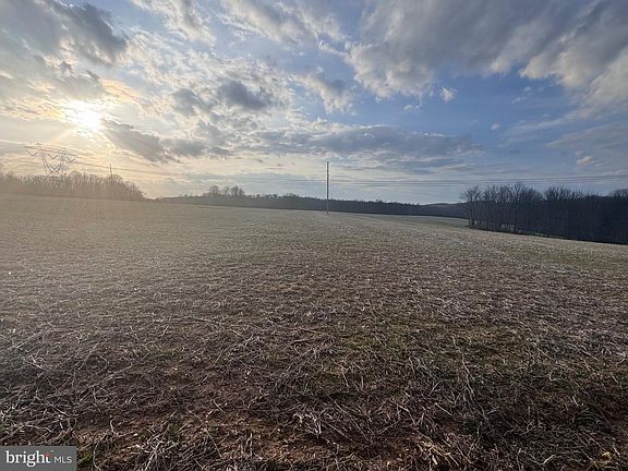 4th image of 5124 Klee Mill Rd S