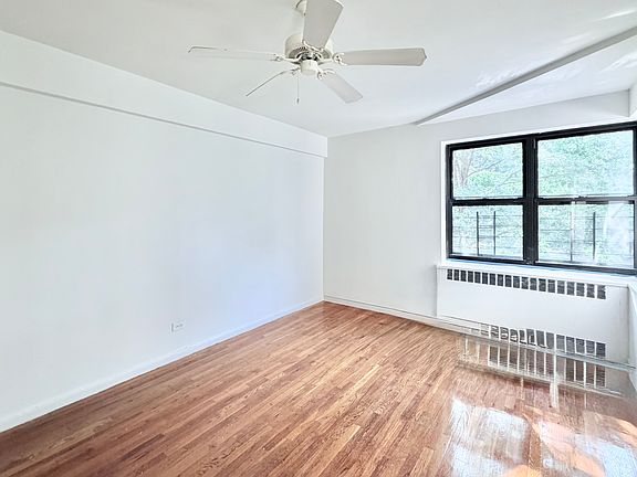 4th image of 700 Fort Washington Ave APT 2C