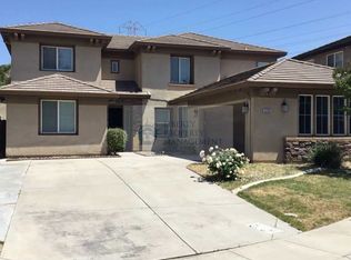 5208 Harness Ct, Riverbank, CA 95367