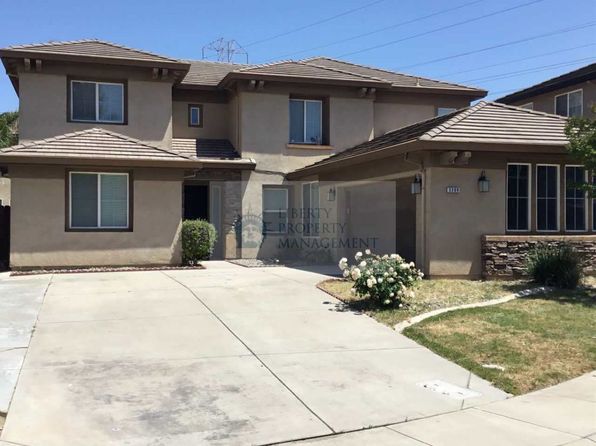 5208 Harness Ct