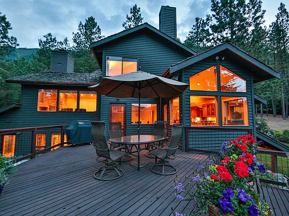 12778 Wilson Dr leavenworth WA-large-042