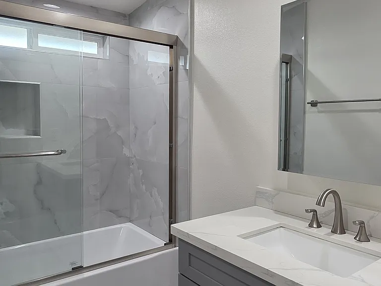 10790 Keenan Pl — Photo 32