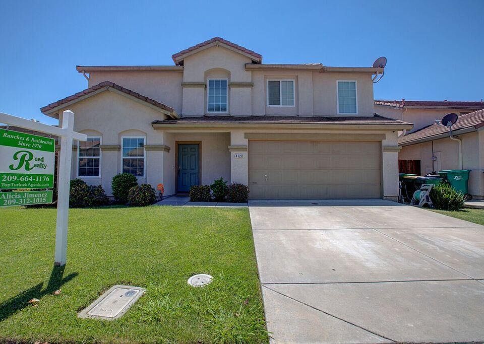 1st image of 4120 Kirsten Dr
