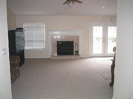2nd image of 113 Southern Grove Dr