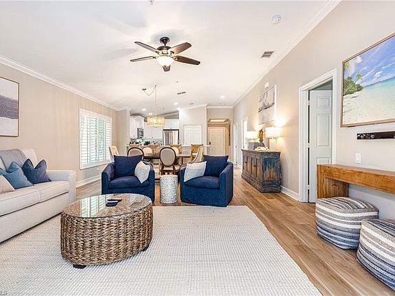 3rd image of 975 Tarpon Cove Dr APT 204