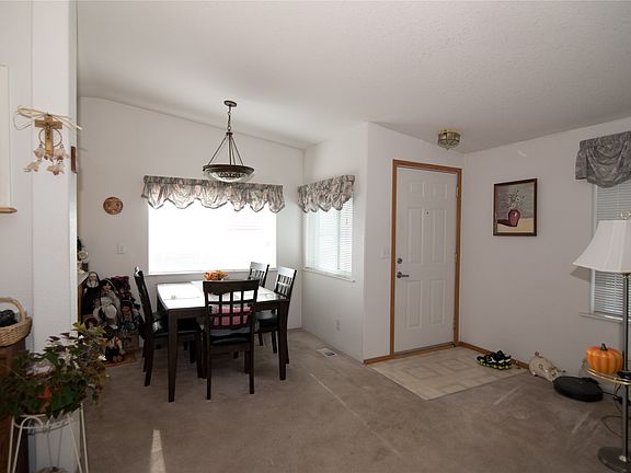 5th image of 5940 Lebeau Dr