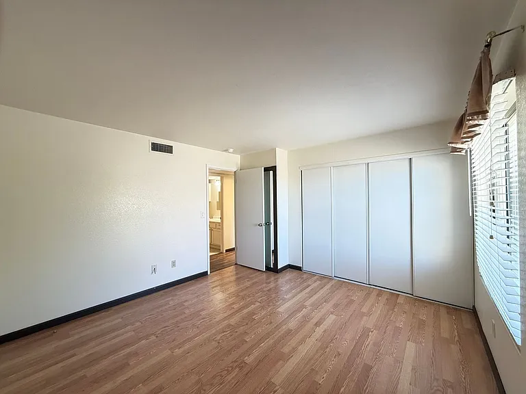 1792 Bahama Ave #A — Photo 11