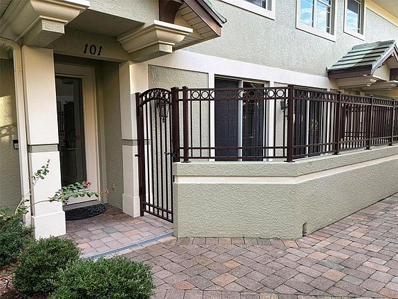 2nd image of 6536 Moorings Point Cir Unit 101