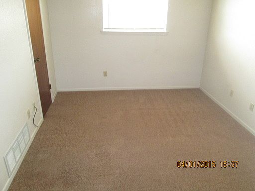 4th image of 1607 N Main St APT M