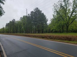 372 Bear Branch Rd, Kathleen, GA 31047