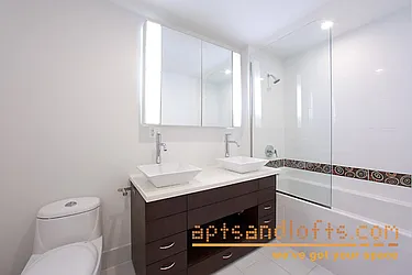 Sold by aptsandlofts.com