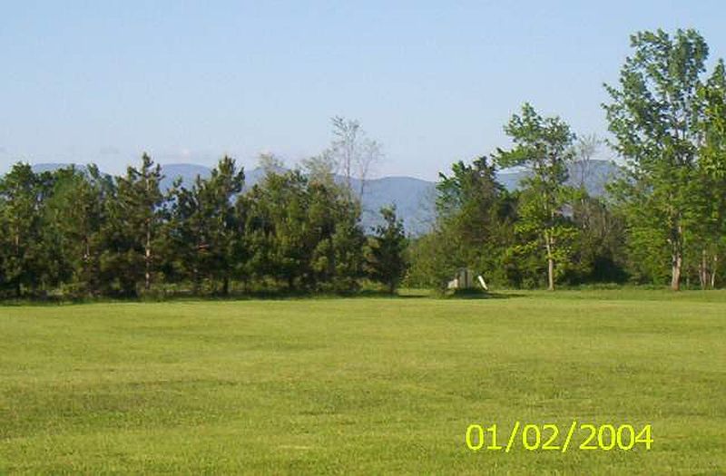3rd image of 11677 ROUTE 32