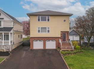 548 Downer St FLOOR 2, Westfield, NJ 07090