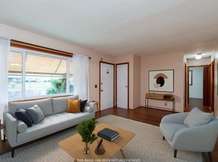 1010 Troy Dr, Madison, WI 53704