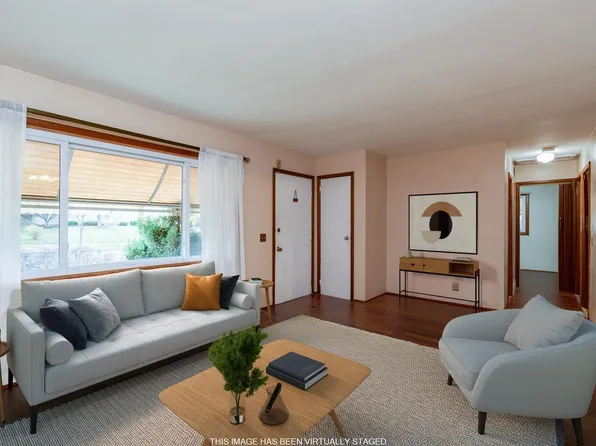 1010 Troy Drive, Madison, WI 53704