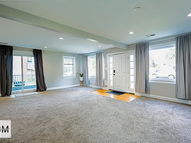 9615 51st Pl — Photo 18