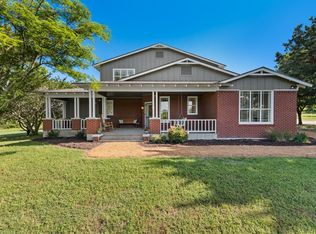 3829 Fm 896, Leonard, TX 75452