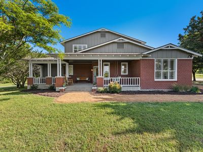 3829 Fm 896, Leonard, TX, 75452