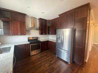 2360 Regina Ct, Santa Clara, CA 95054