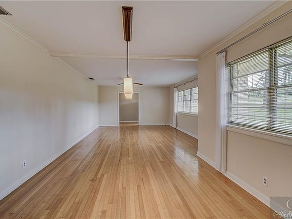 5th image of 5931 Dillingham Ave