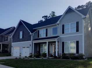 193 Wellshire St, Mooresville, NC 28115