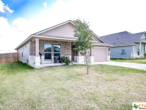 3rd image of 2052 Wigeon Way
