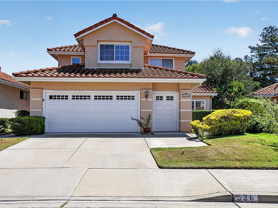 1st image of 538 Misty View Way