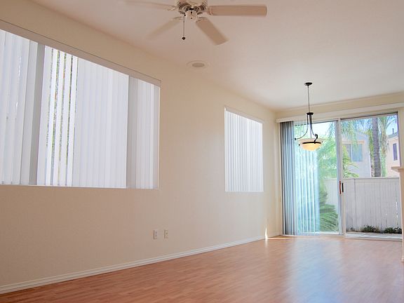5th image of 11850 Scripps Creek Dr