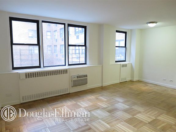 4th image of 435 E 79th St APT 2E