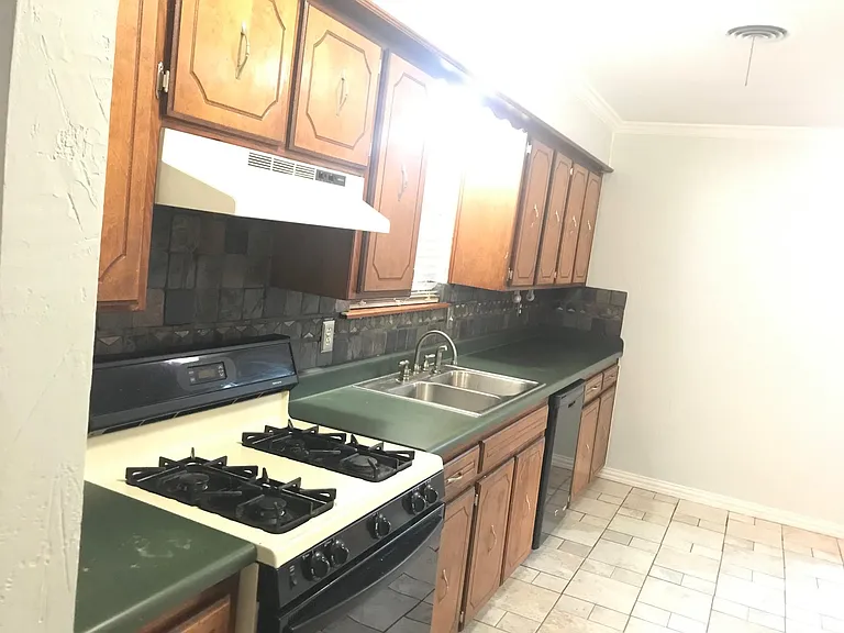 5340 Capulin Ln — Photo 10