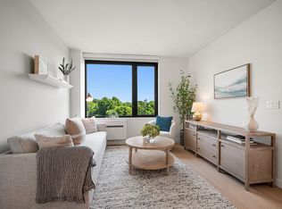 11 Ocean Pkwy #908, Brooklyn, NY 11218