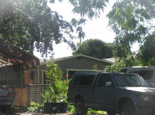 2208 Mulberry St, Chico, CA 95928