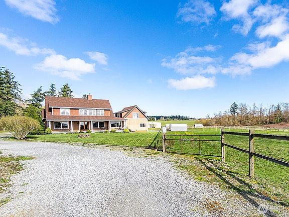 4th image of 1013 Mallard Lane