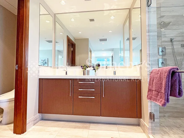 1555 Kapiolani Blvd #910 — Photo 10