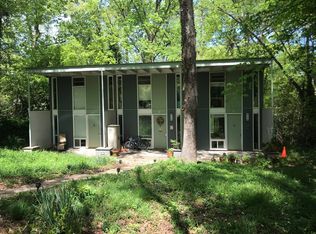 52 Davie Cir #B, Chapel Hill, NC 27514