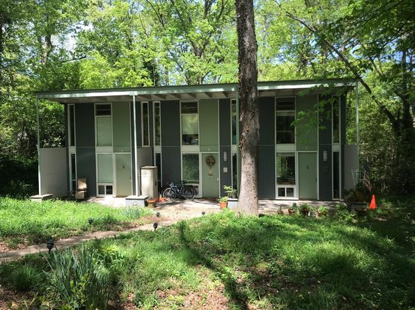 52 Davie Cir #B