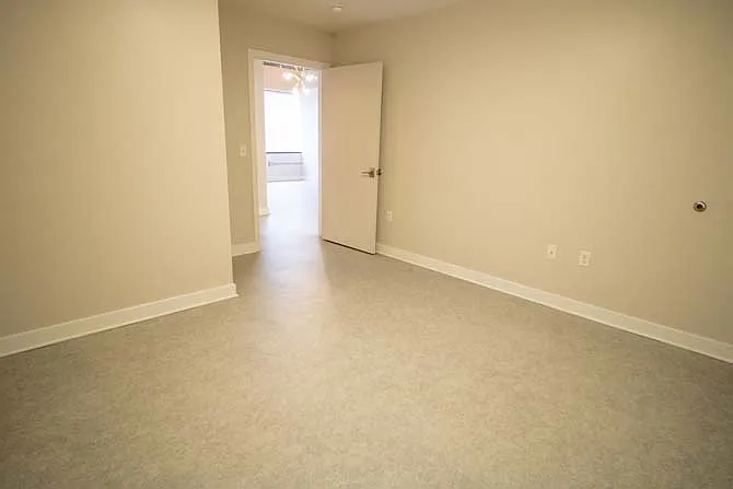BenMar Apartments — Photo 130