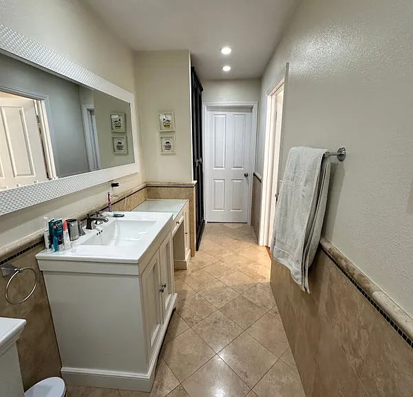 5728 Ridgebrook Dr — Photo 22