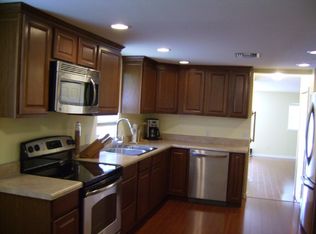 1099 Old Kings Rd, Daytona Beach, FL 32117