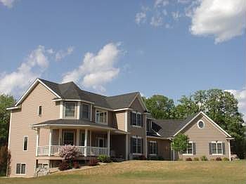 1st image of 1730 Estates Trl