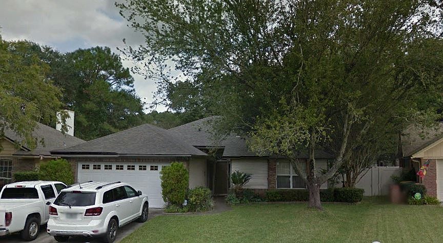1st image of 3855 Bald Eagle Ln
