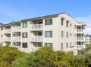 10300 Coast Guard Rd #A-302, Emerald Isle, NC 28594