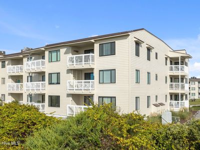 10300 Coast Guard Road #A302, Emerald Isle, NC, 28594