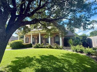 4820 Elmwood Ln, Beaumont, TX 77706