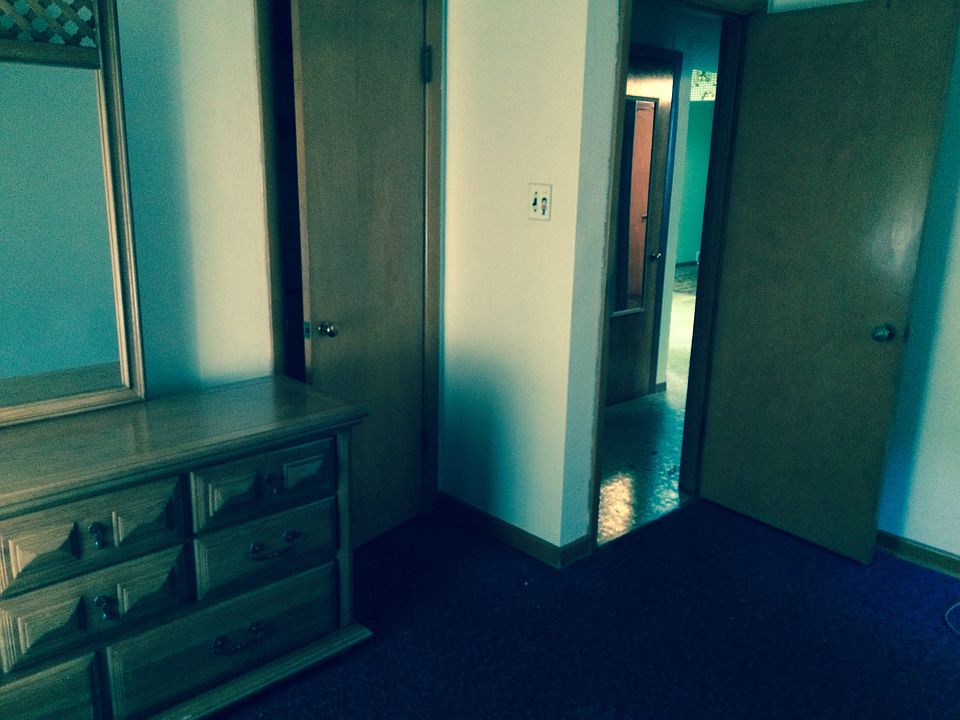 1st image of 5407 Nottingham Ave