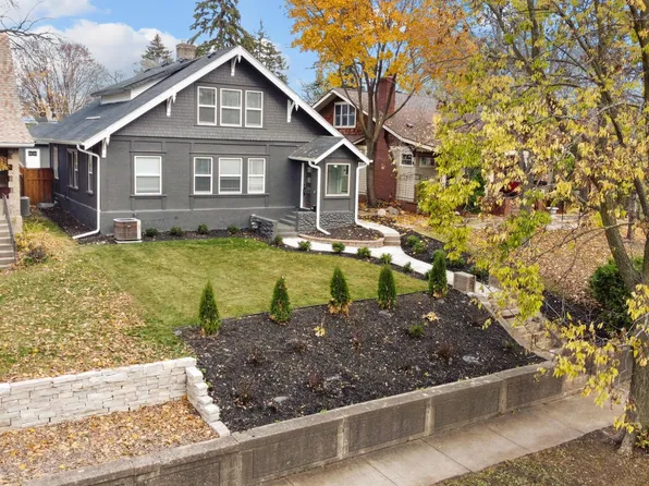 1467 Ashland Ave, Saint Paul, MN 55104